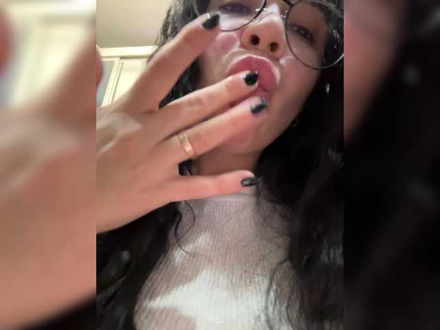 Foto porno Ce sexy este Vero19nika pe KUR.ro