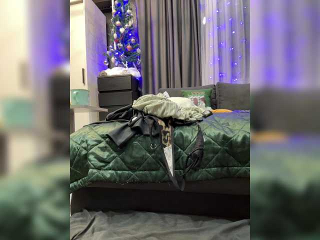 Ce sexy este Vero19nika