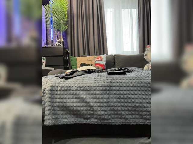 Foto erotica #1594073 pe KUR.ro