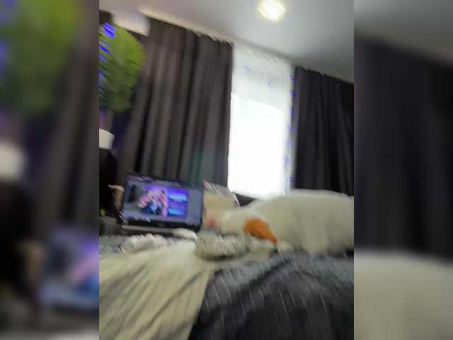 Foto erotica 3166483