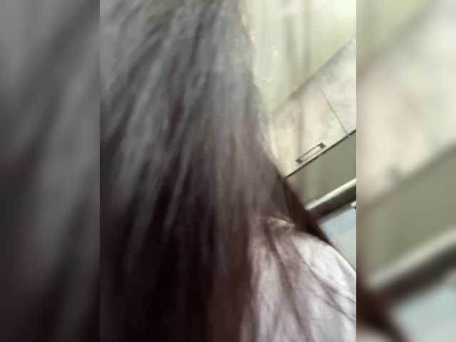 Foto erotica #1228543 pe KUR.ro