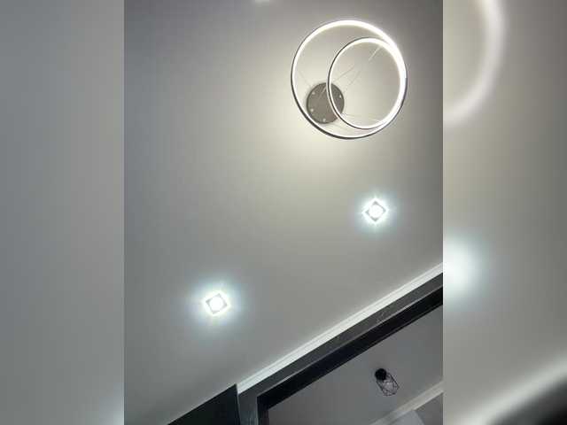 Foto erotica #1253785 pe KUR.ro