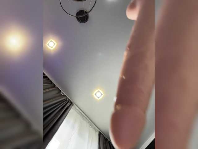 Foto erotica 3130238