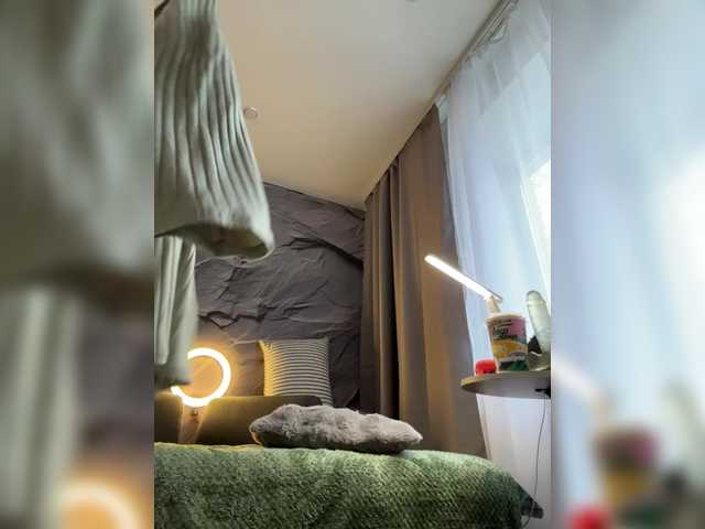 Foto erotica #1430242 pe KUR.ro