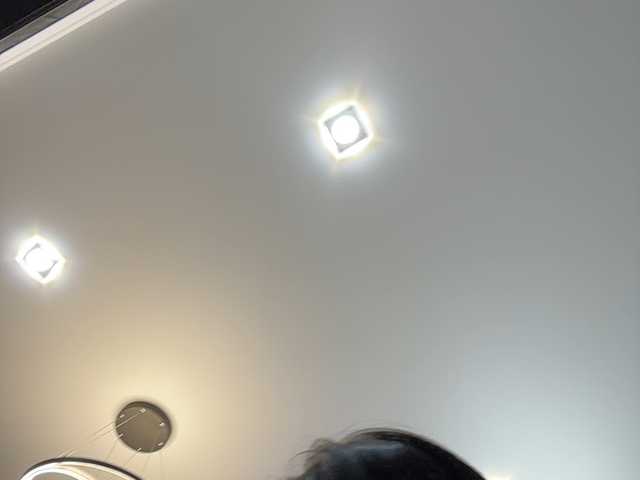 Foto erotica 3376343