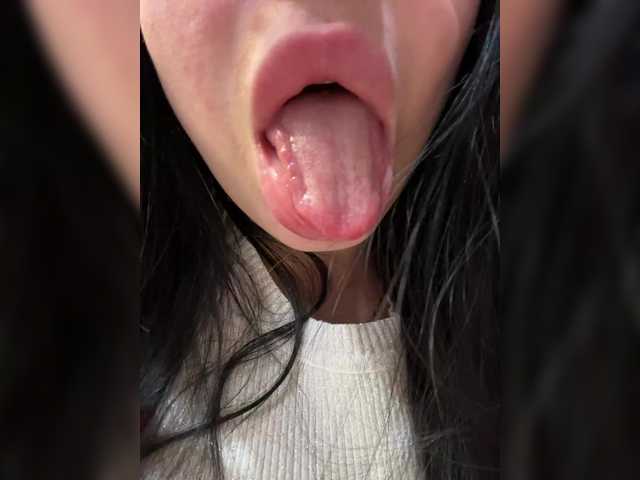 Foto erotica #3755371 pe KUR.ro