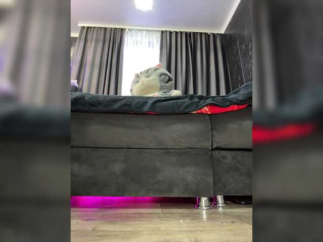 Foto erotica #1372066 pe KUR.ro