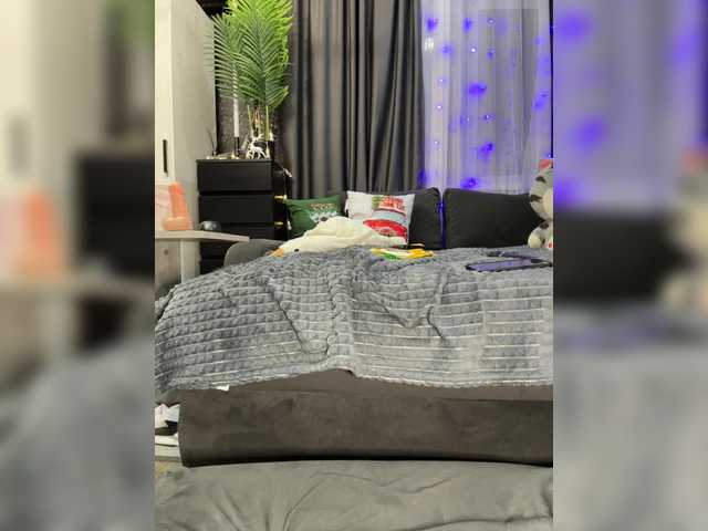 Foto erotica #1587048 pe KUR.ro