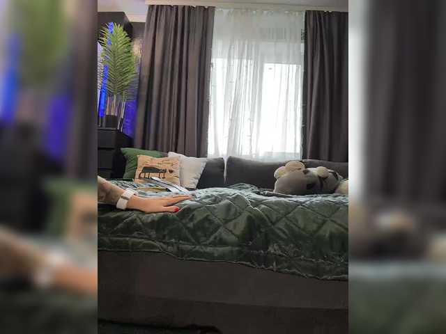 Foto erotica 1843362