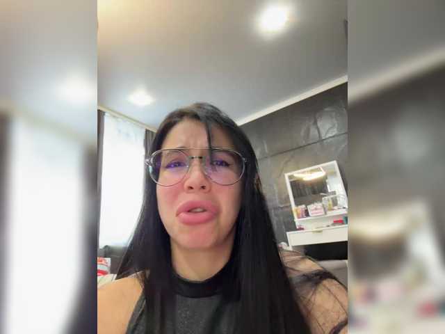 Foto porno Ce sexy este Vero19nika pe KUR.ro