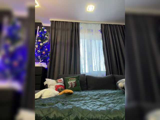 Foto erotica 1782841