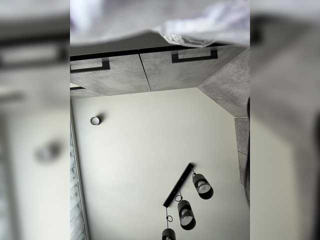 Foto porno Ce sexy este Vero19nika pe KUR.ro