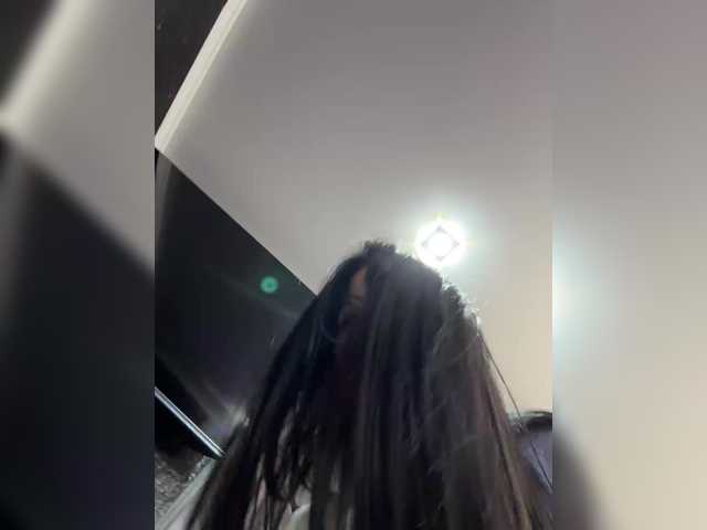 Foto erotica 1786834