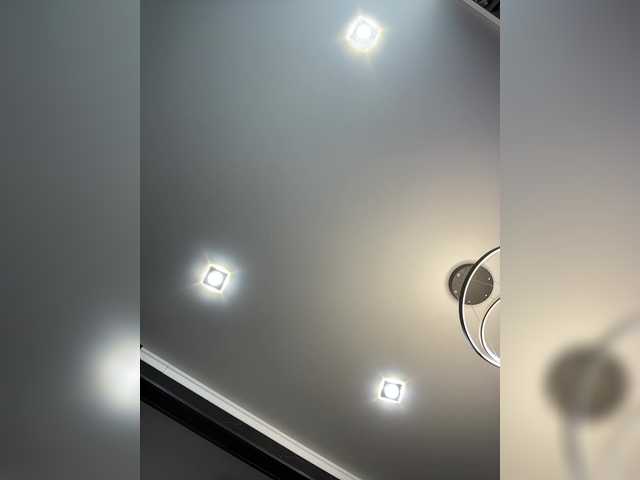 Foto erotica 3318176