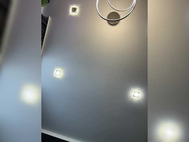 Foto porno Ce sexy este Vero19nika pe KUR.ro