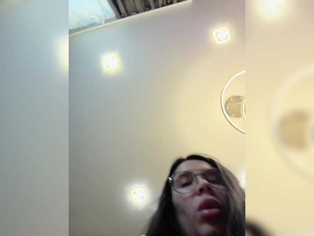Foto erotica 3837951