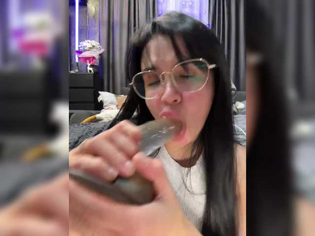 Foto porno Ce sexy este Vero19nika pe KUR.ro