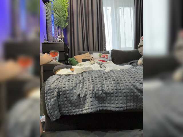 Foto erotica #1607324 pe KUR.ro