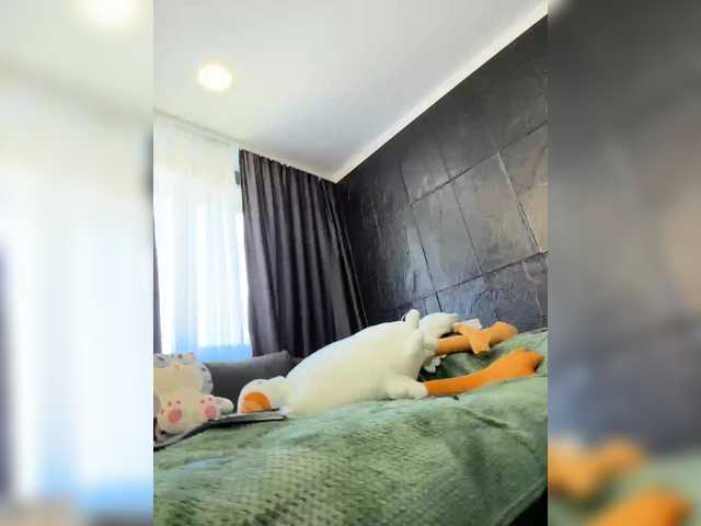 Foto erotica 3294215