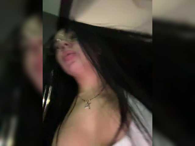 Foto porno Ce sexy este Vero19nika pe KUR.ro