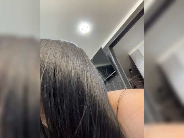 Foto erotica 3705332
