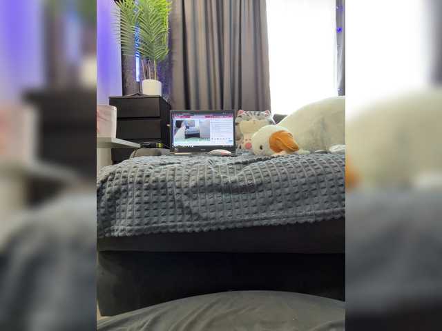 Foto erotica 3164160