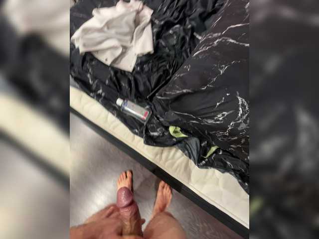 Foto erotica #2059387 pe KUR.ro