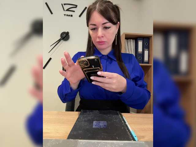 Foto erotica 3116193