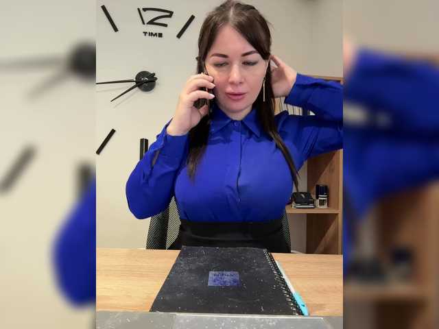 Foto erotica 3116538