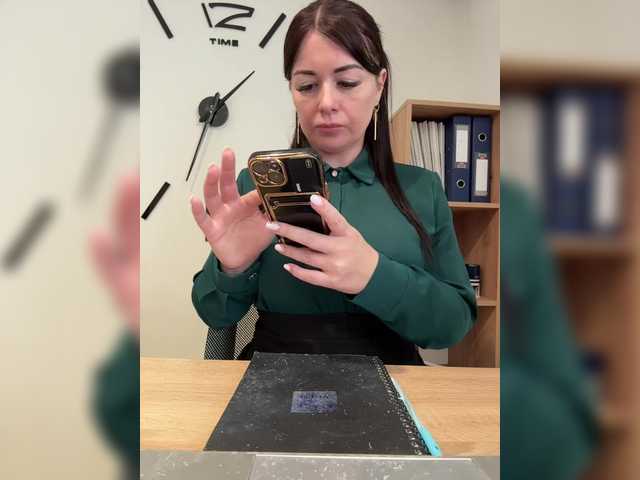 Foto erotica 3224798