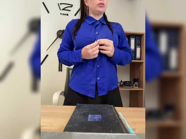 Foto erotica 3118895