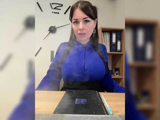 Foto erotica 3115017