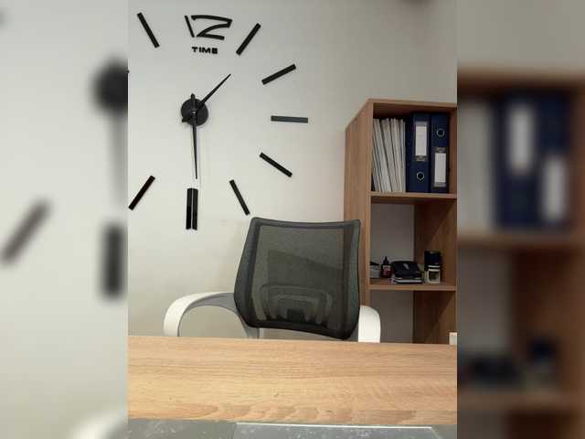 Foto porno Ganduri murdare cu VeryBaby pe KUR.ro