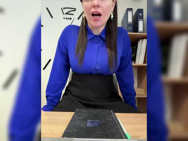 Foto porno Ganduri murdare cu VeryBaby pe KUR.ro