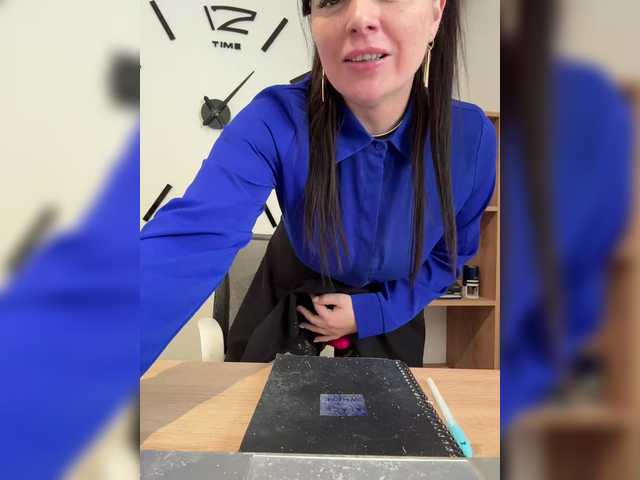 Foto erotica 3329990