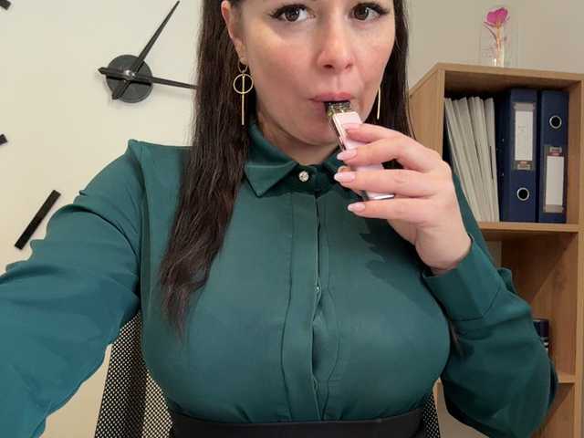 Foto erotica 3388447