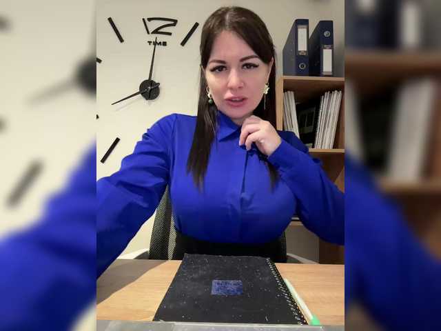 Foto porno Ganduri murdare cu VeryBaby pe KUR.ro