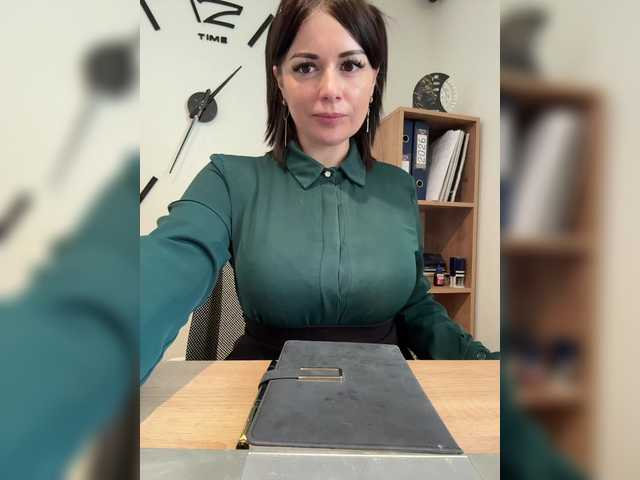 Foto erotica #4106457 pe KUR.ro