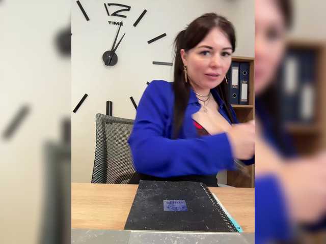 Foto erotica 3329129