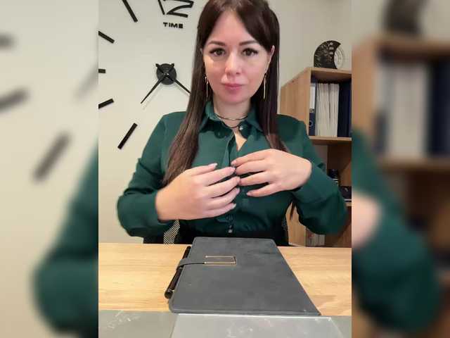 Foto erotica 3609019