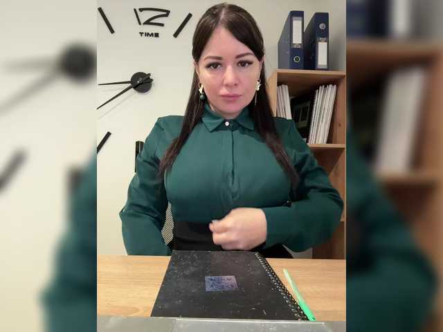 Foto porno Ganduri murdare cu VeryBaby pe KUR.ro