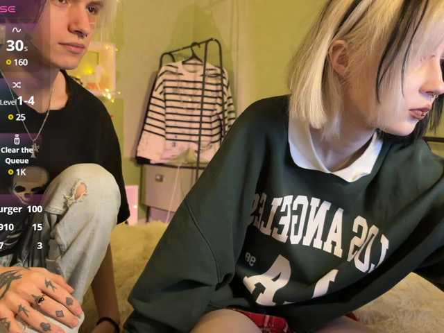 Foto erotica #190799 pe KUR.ro