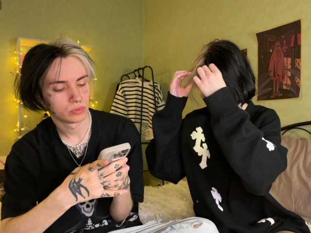 Foto erotica #1025343 pe KUR.ro