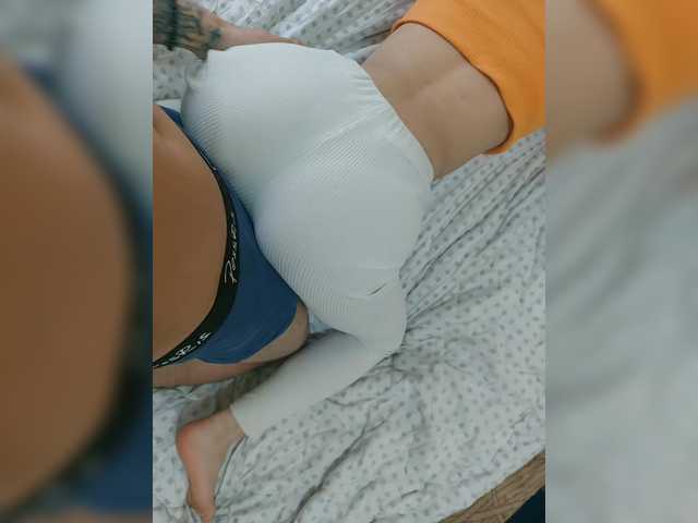 Foto porno Ce sexy este Vesna900 pe KUR.ro