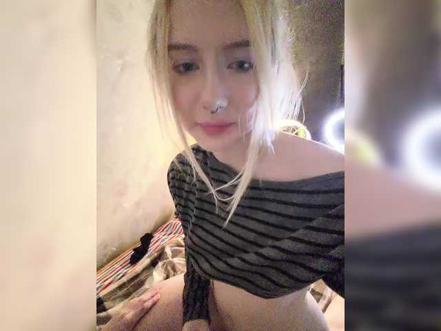 Foto erotica #3240576 pe KUR.ro