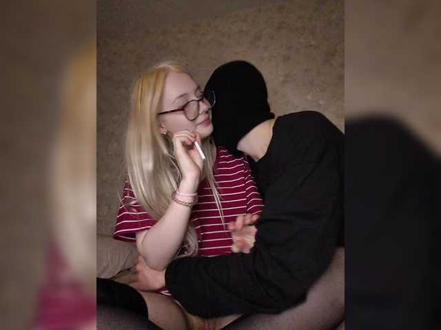 Foto porno Ganduri murdare cu Vgtyhn pe KUR.ro