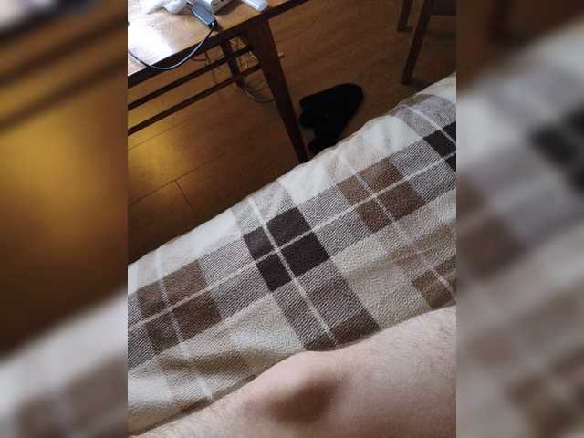 Foto erotica 3289294