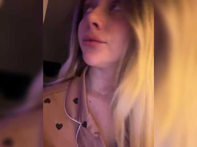 Foto erotica #1671086 pe KUR.ro