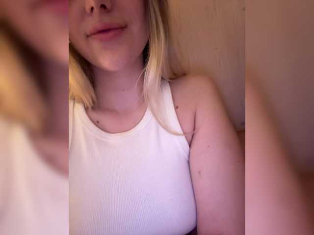 Foto erotica #1322652 pe KUR.ro