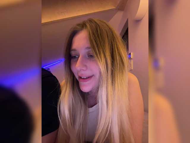 Foto erotica 1692614